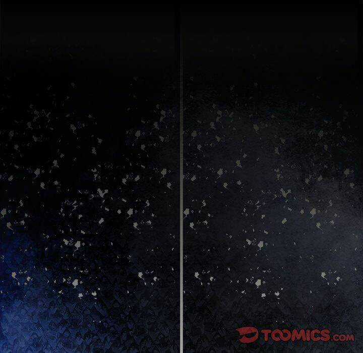 Warble - Chapter 155 - Trang 55