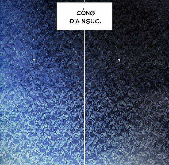 Warble - Chapter 155 - Trang 56