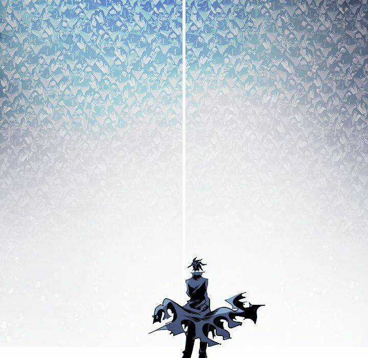 Warble - Chapter 155 - Trang 57