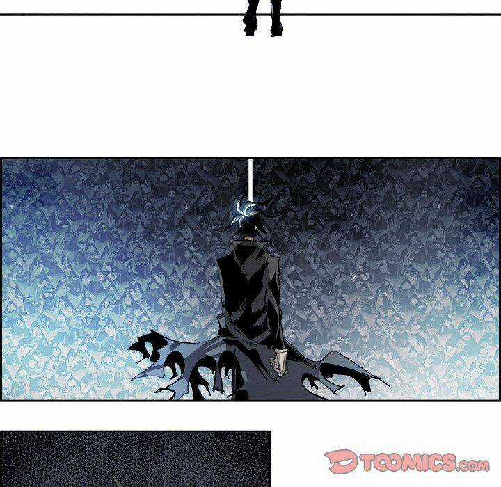 Warble - Chapter 155 - Trang 58