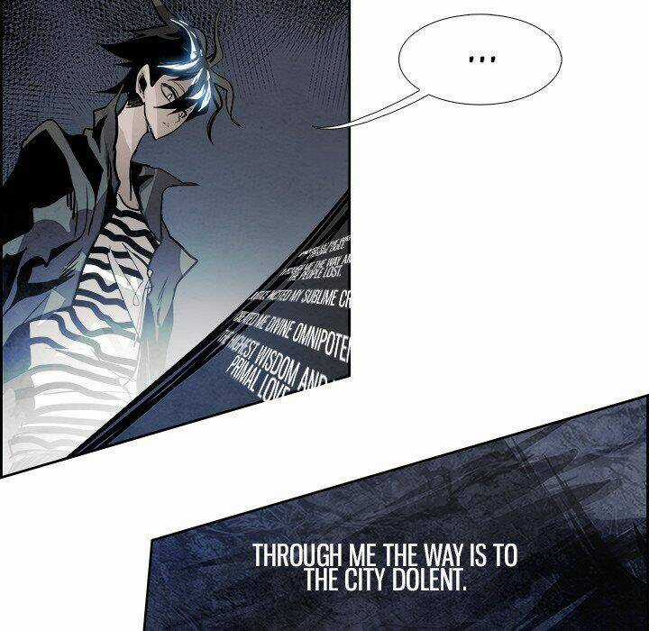 Warble - Chapter 155 - Trang 59