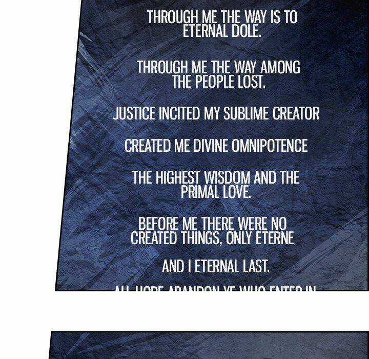 Warble - Chapter 155 - Trang 60