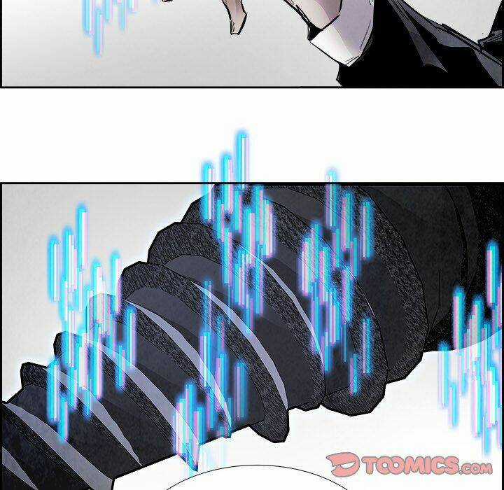 Warble - Chapter 155 - Trang 7