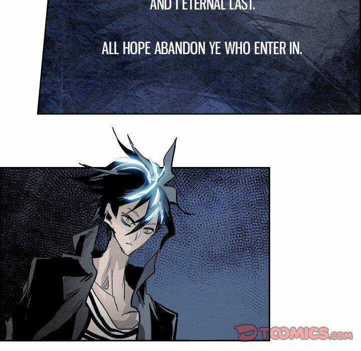 Warble - Chapter 155 - Trang 61