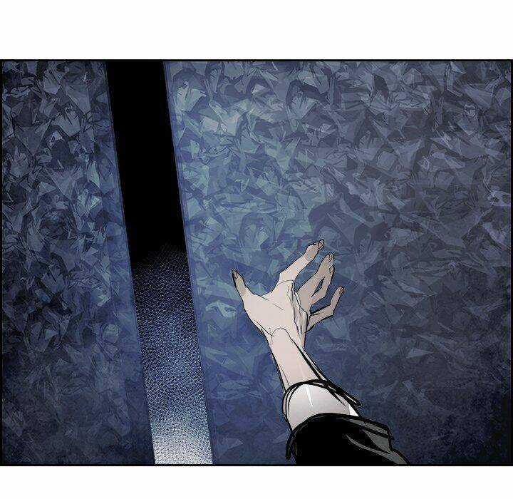 Warble - Chapter 155 - Trang 62