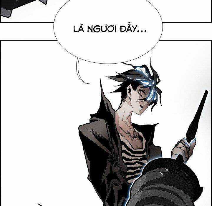 Warble - Chapter 155 - Trang 8