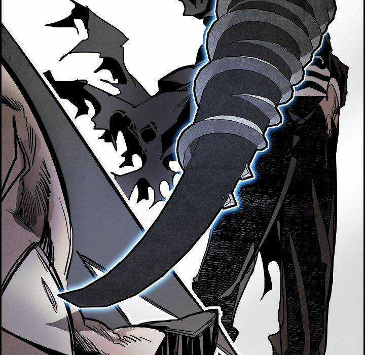 Warble - Chapter 155 - Trang 9