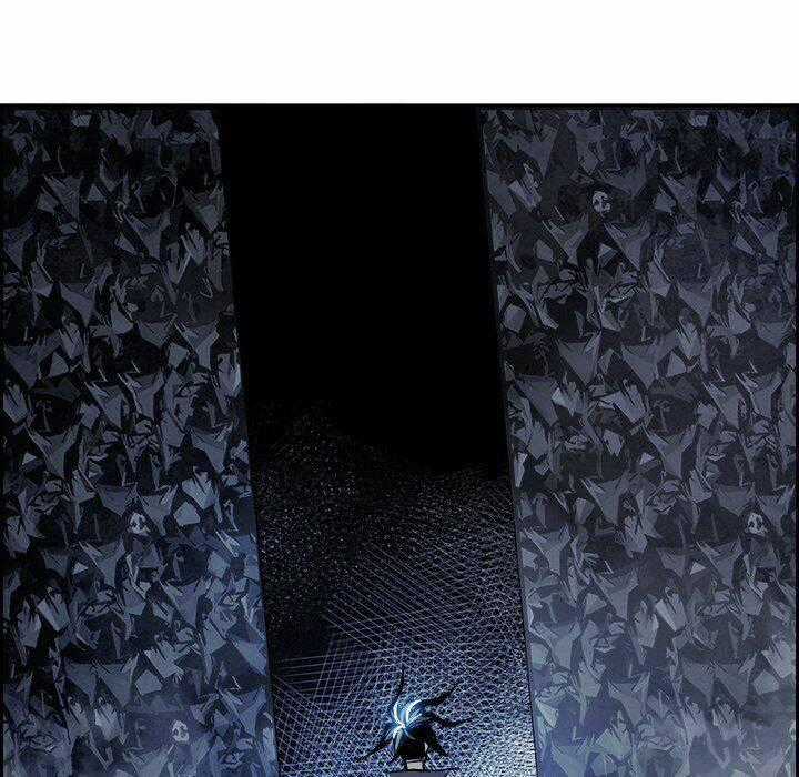 Warble - Chapter 156 - Trang 2