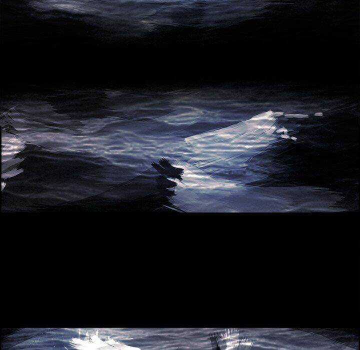 Warble - Chapter 156 - Trang 11