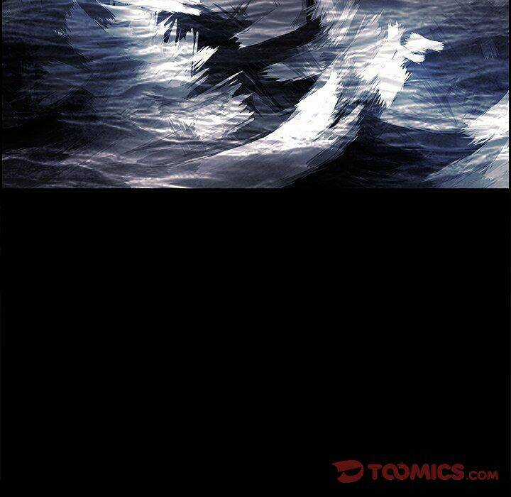 Warble - Chapter 156 - Trang 12