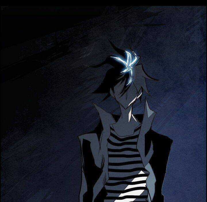 Warble - Chapter 156 - Trang 13