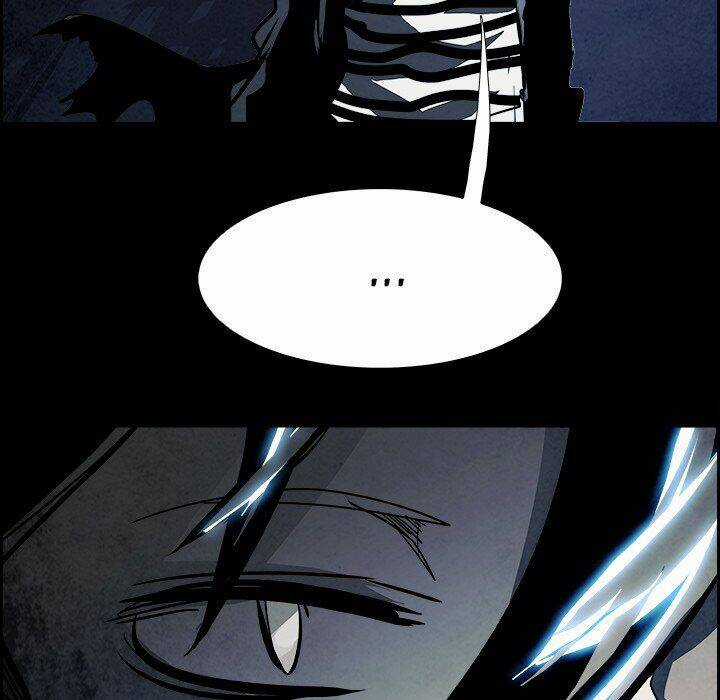 Warble - Chapter 156 - Trang 14