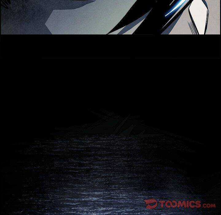 Warble - Chapter 156 - Trang 15