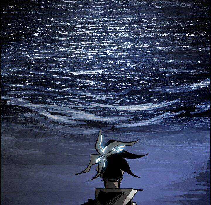 Warble - Chapter 156 - Trang 16