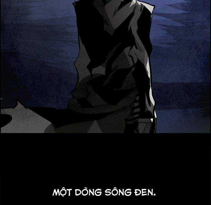 Warble - Chapter 156 - Trang 17