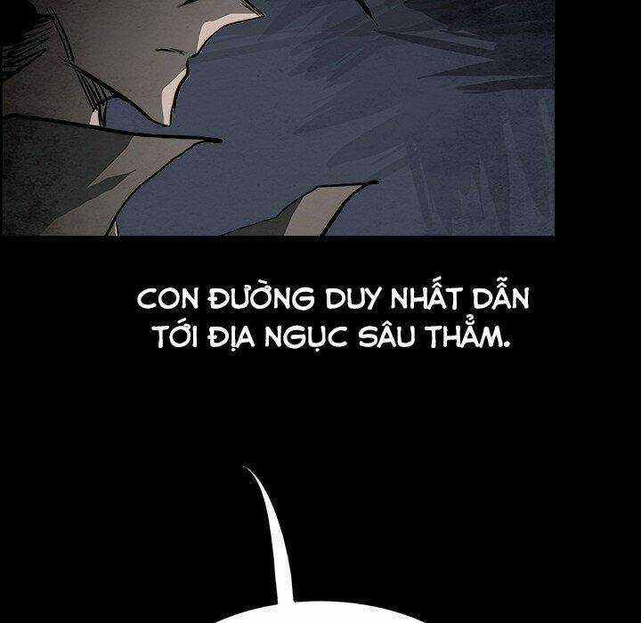 Warble - Chapter 156 - Trang 20