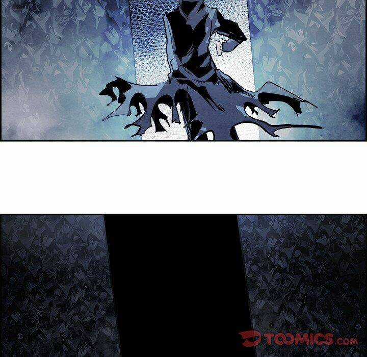 Warble - Chapter 156 - Trang 3