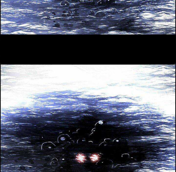 Warble - Chapter 156 - Trang 22