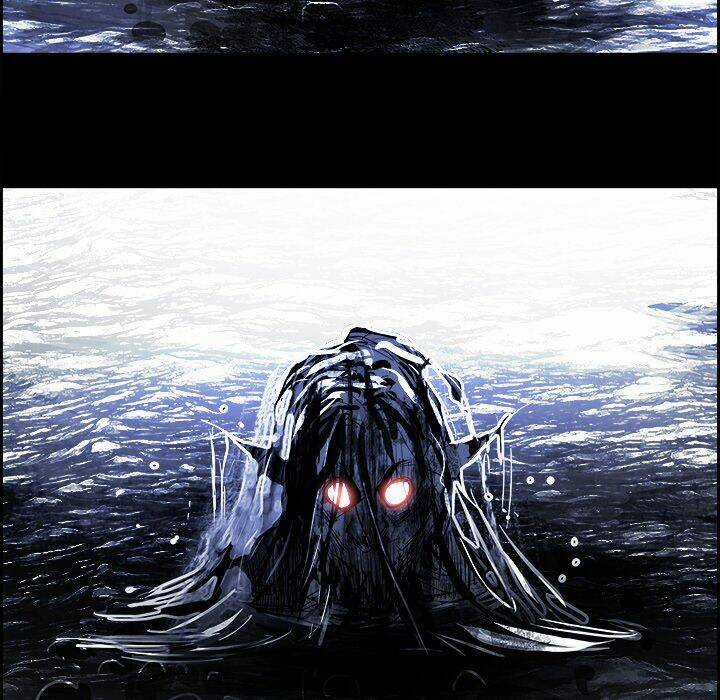 Warble - Chapter 156 - Trang 23