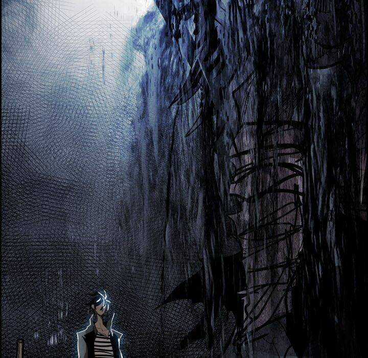 Warble - Chapter 156 - Trang 25