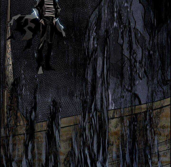 Warble - Chapter 156 - Trang 26