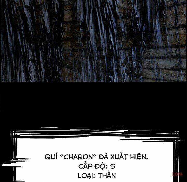 Warble - Chapter 156 - Trang 27