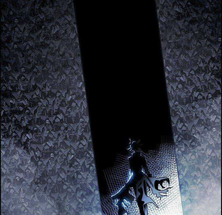 Warble - Chapter 156 - Trang 4