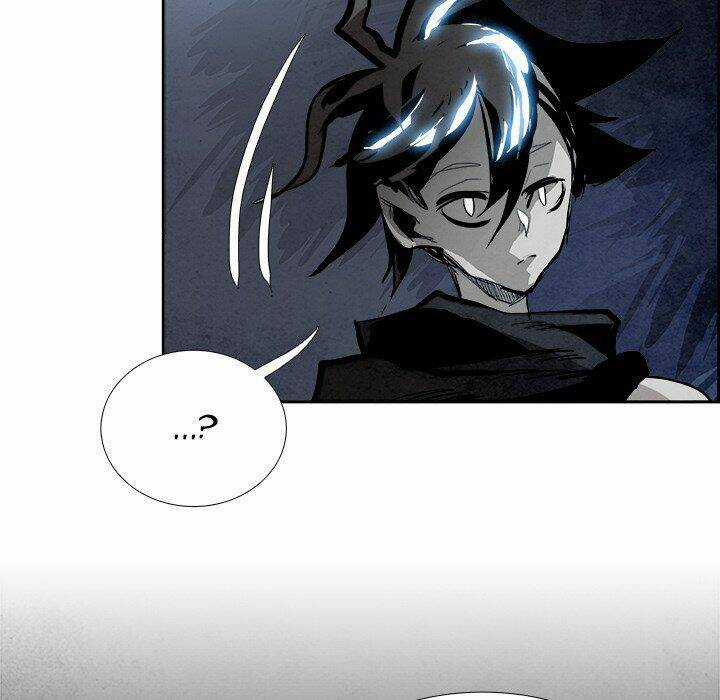 Warble - Chapter 156 - Trang 38