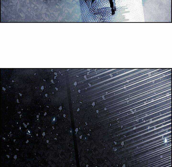 Warble - Chapter 156 - Trang 5