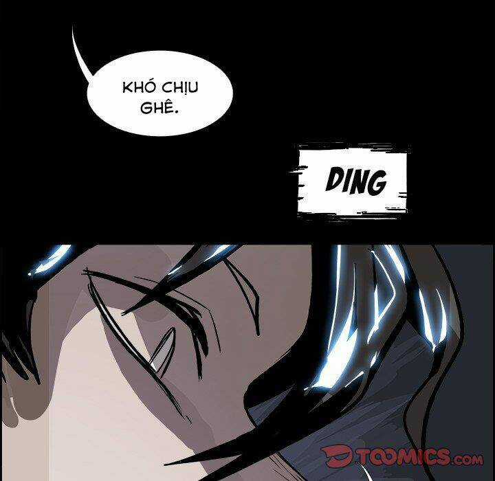 Warble - Chapter 156 - Trang 45