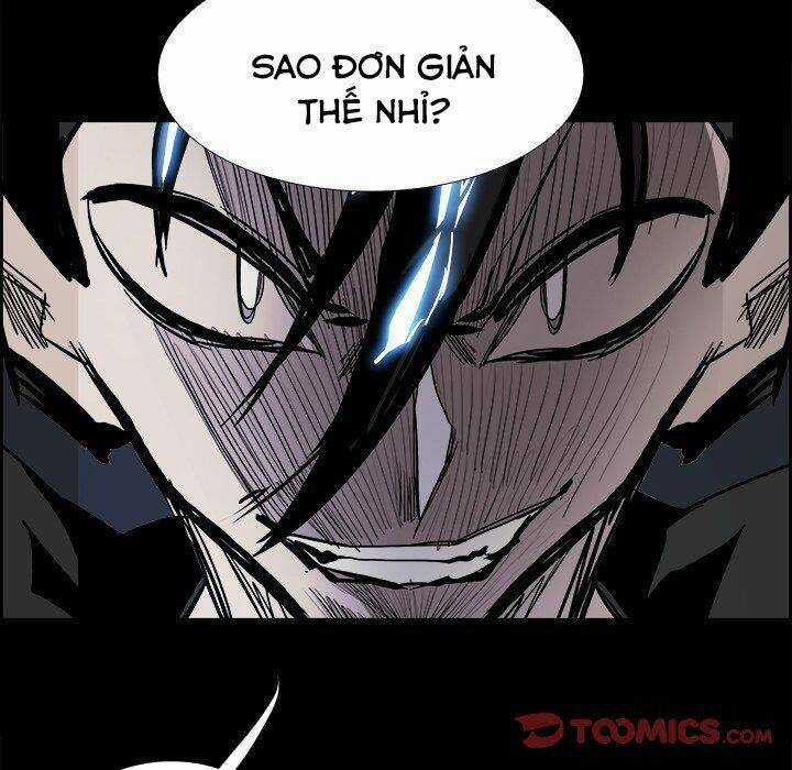 Warble - Chapter 156 - Trang 48