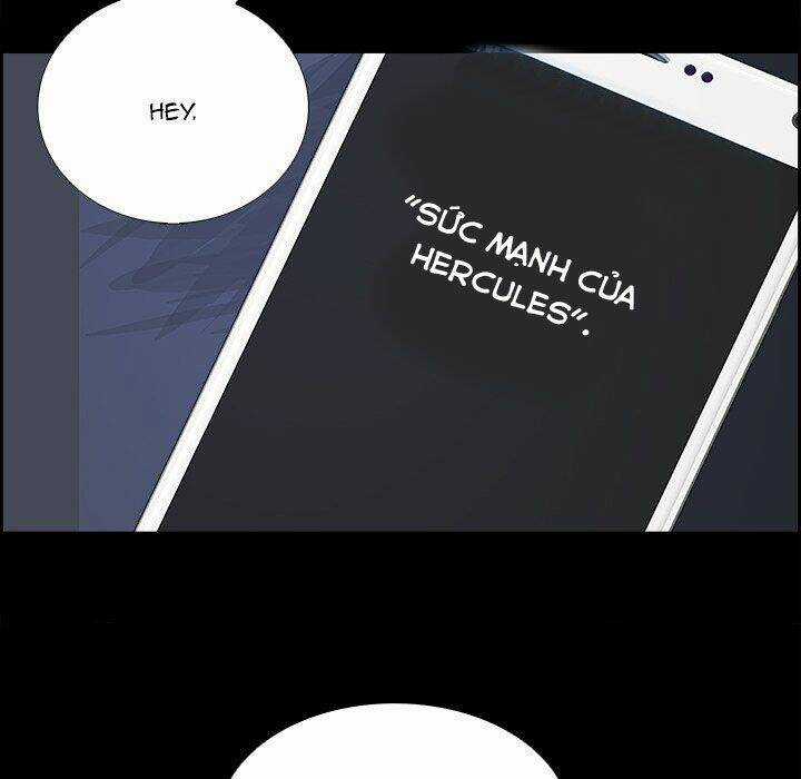 Warble - Chapter 156 - Trang 49