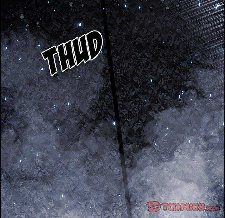 Warble - Chapter 156 - Trang 6