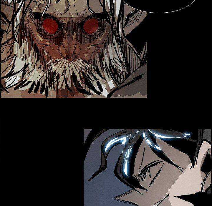 Warble - Chapter 156 - Trang 52