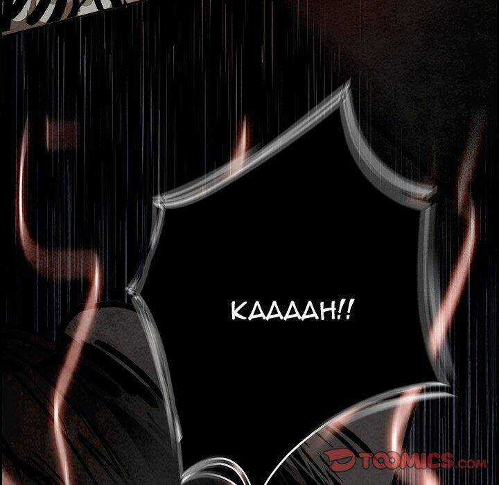 Warble - Chapter 156 - Trang 54