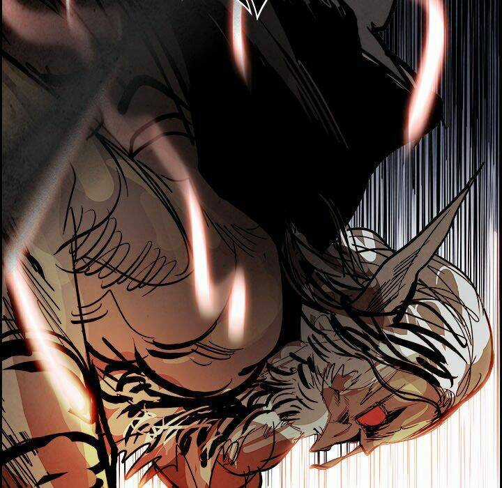 Warble - Chapter 156 - Trang 55