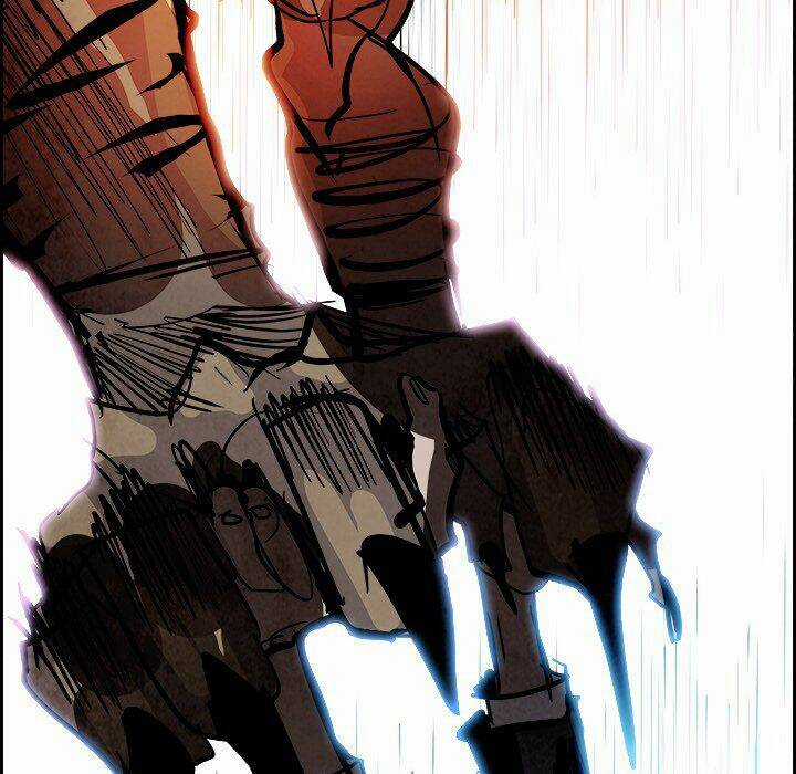 Warble - Chapter 156 - Trang 56