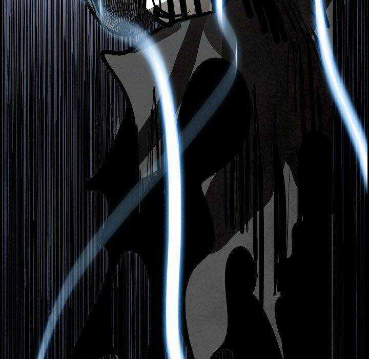 Warble - Chapter 156 - Trang 58