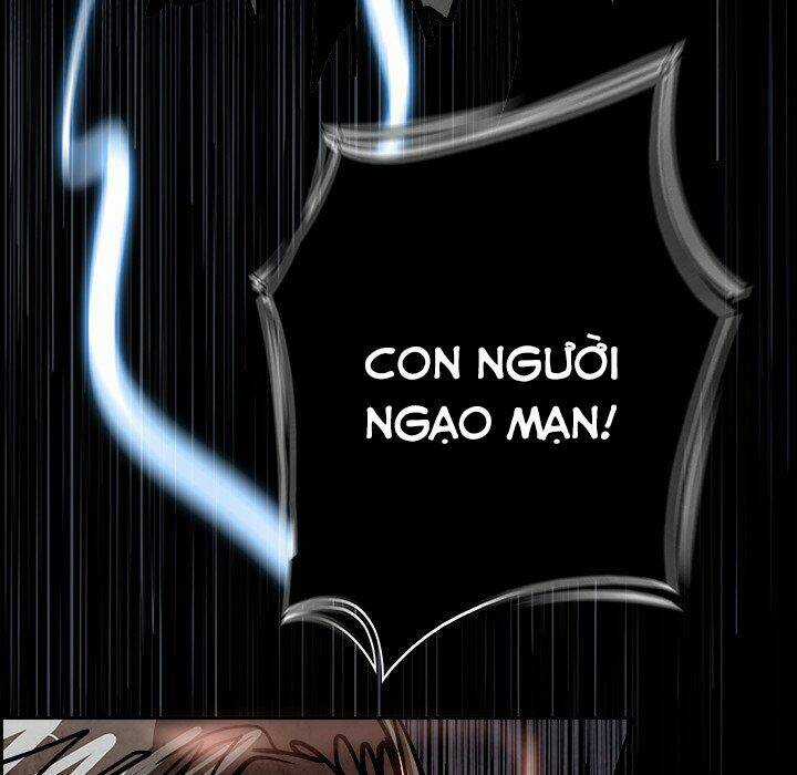 Warble - Chapter 156 - Trang 59