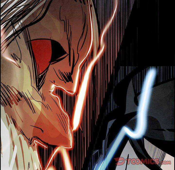 Warble - Chapter 156 - Trang 60