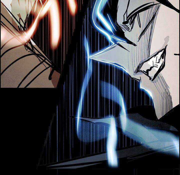 Warble - Chapter 156 - Trang 61