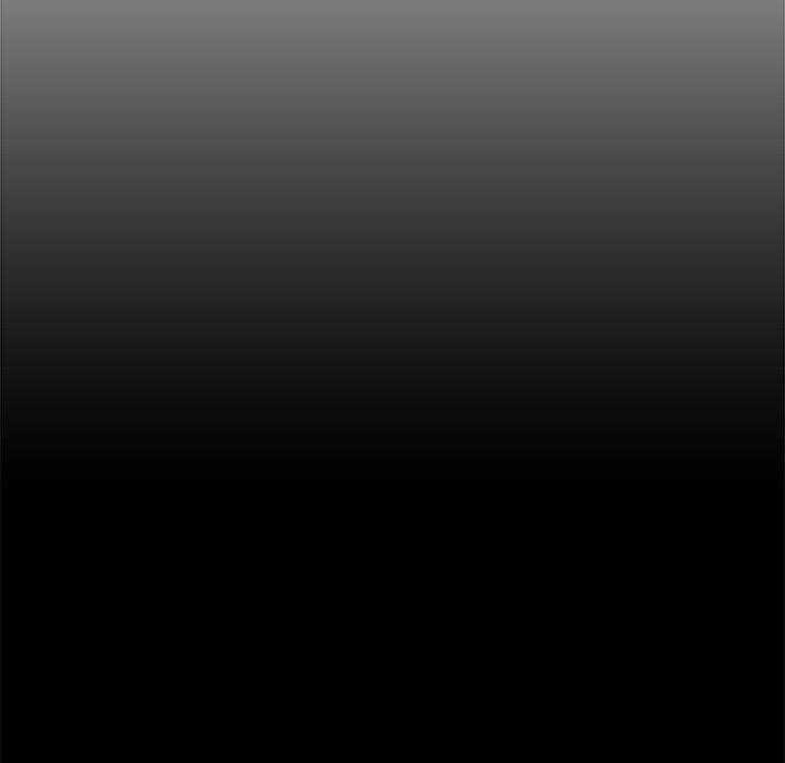 Warble - Chapter 156 - Trang 8