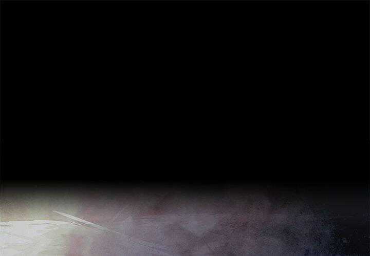 Warble - Chapter 157 - Trang 2