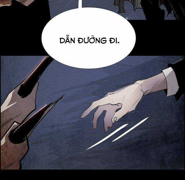 Warble - Chapter 157 - Trang 14