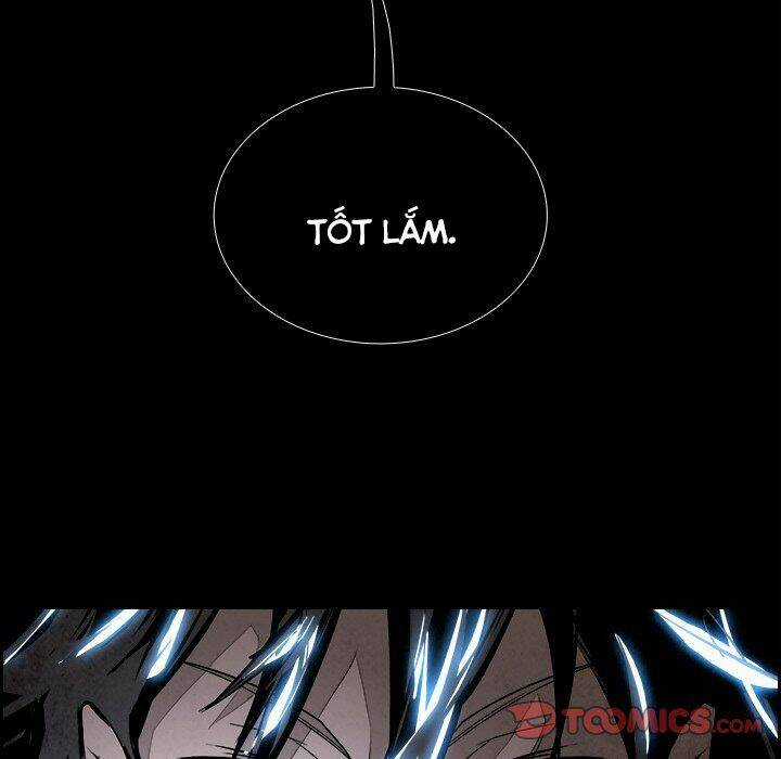 Warble - Chapter 157 - Trang 16