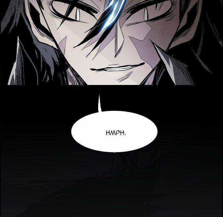 Warble - Chapter 157 - Trang 17