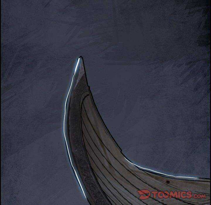 Warble - Chapter 157 - Trang 19