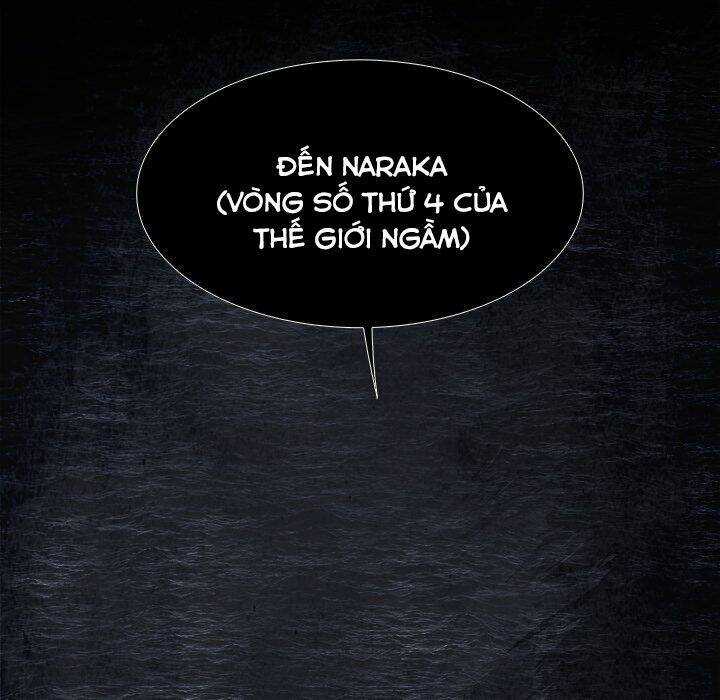 Warble - Chapter 157 - Trang 21