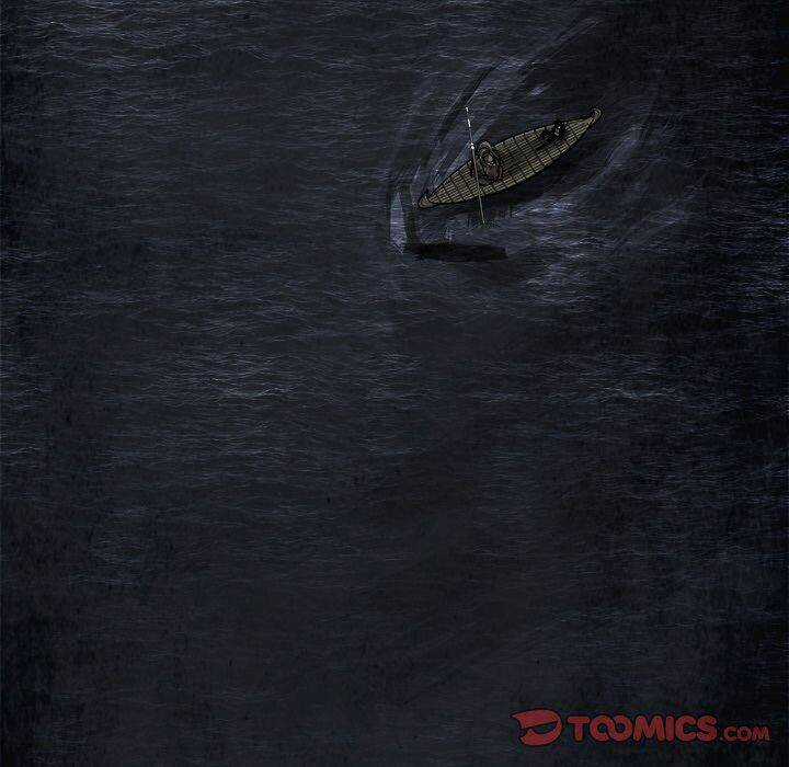 Warble - Chapter 157 - Trang 22