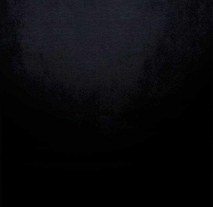 Warble - Chapter 157 - Trang 23